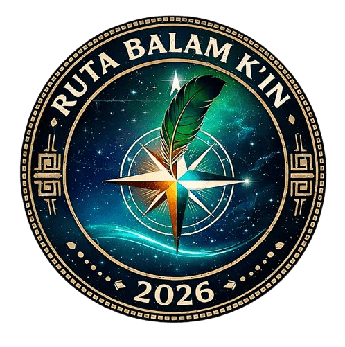 Logo Ruta